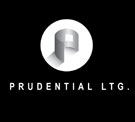 Prudential Lighting
